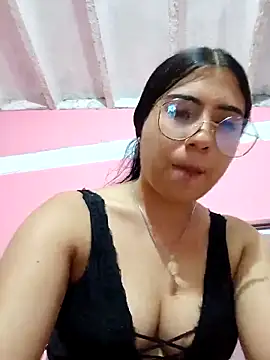 Ailen-cute online show from March 15, 10:12 pm