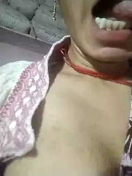 Nasrjfjfjy5578 online show from March 4, 4:46 pm