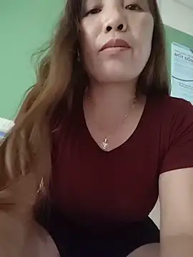 JordanXo 69 online show from June 7, 9:16 am