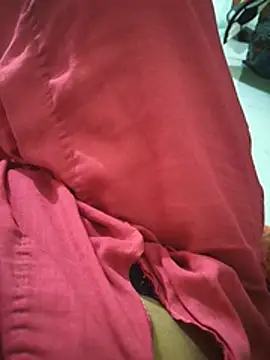 Hot-Anita  online show from July 21, 6:08 pm