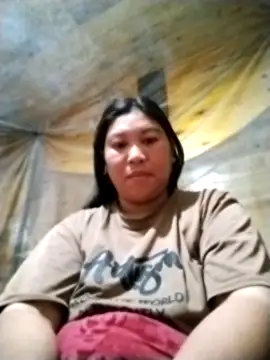 kussecka online show from February 8, 8:23 pm