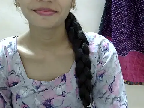 Kulsum S online show from July 8, 1:57 pm