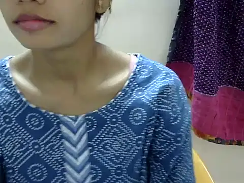 Kulsum S online show from July 9, 2:08 pm