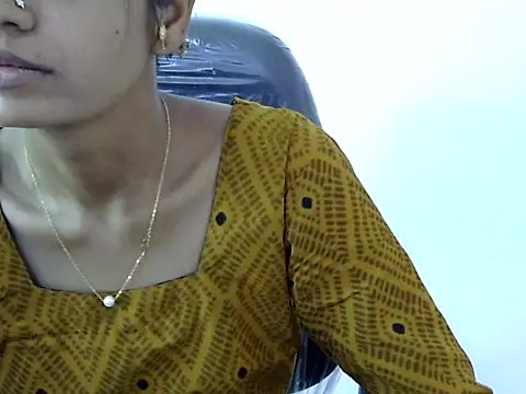 Kulsum S online show from March 14, 8:59 am