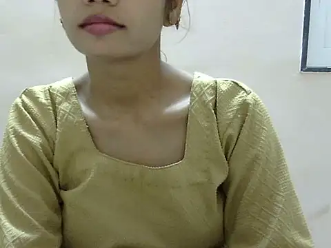 Kulsum S online show from June 20, 1:25 pm
