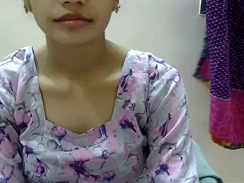 Kulsum S online show from July 30, 1:56 pm
