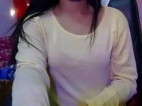 oo yes bhabhi online show from March 11, 12:31 pm