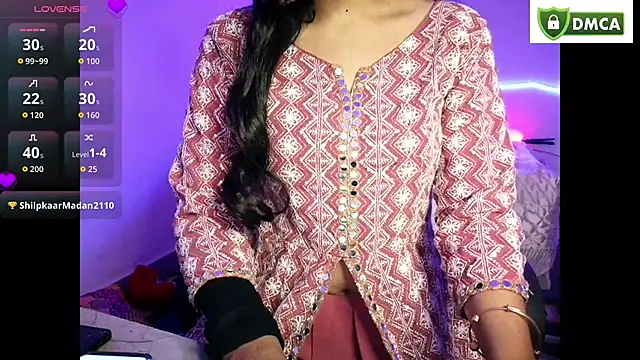 oo yes bhabhi online show from June 18, 7:21 am