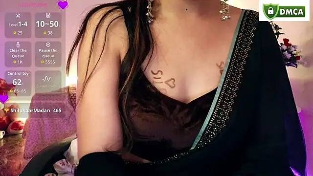 oo yes bhabhi online show from July 28, 11:17 am