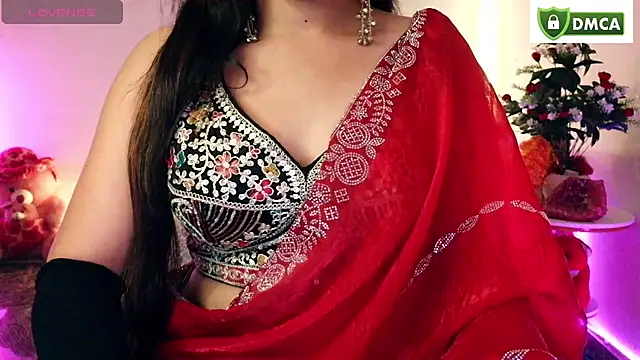 oo yes bhabhi online show from July 29, 5:40 am