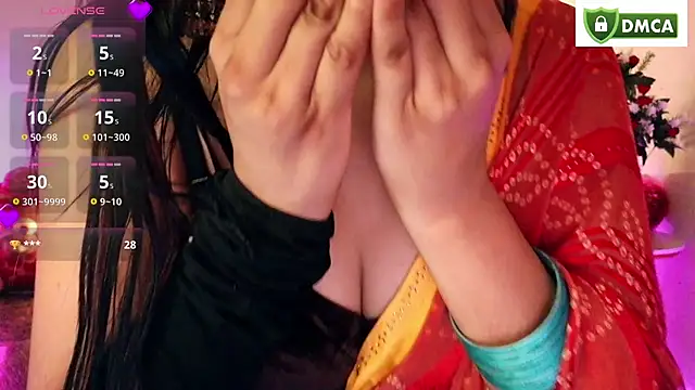 oo yes bhabhi online show from July 19, 8:49 am