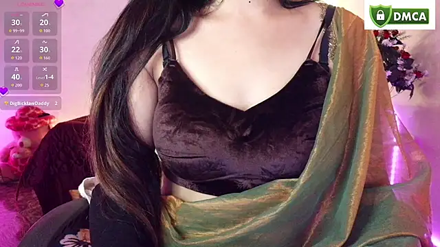 oo yes bhabhi online show from July 7, 6:47 am