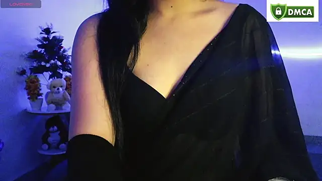 oo yes bhabhi online show from June 13, 6:00 am