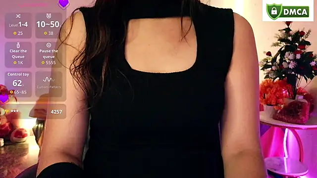 oo yes bhabhi online show from July 21, 2:40 pm