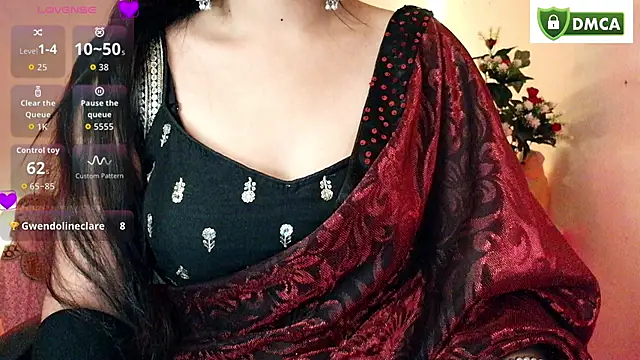 oo yes bhabhi online show from July 31, 9:10 am