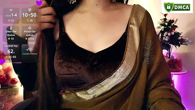 oo yes bhabhi online show from July 23, 5:15 am