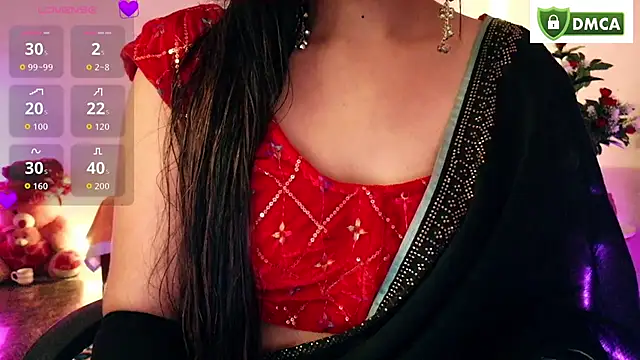 oo yes bhabhi online show from July 24, 5:27 am