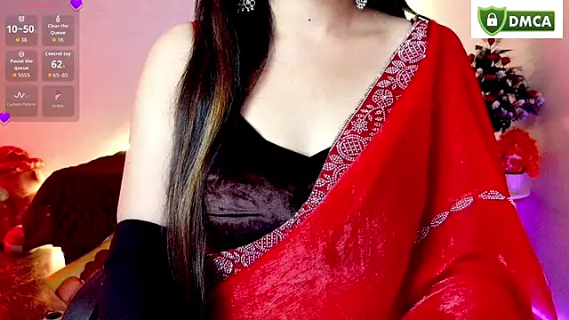 oo yes bhabhi online show from July 3, 7:58 am