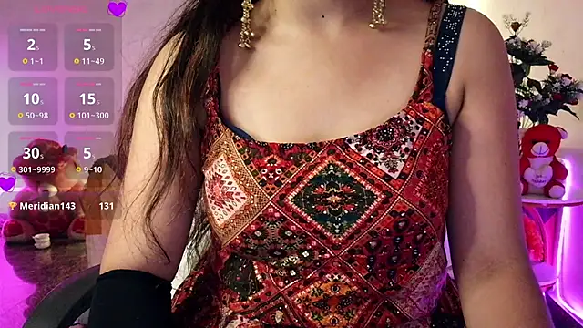 oo yes bhabhi online show from July 15, 10:31 am