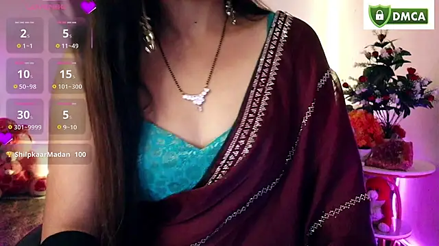 oo yes bhabhi online show from July 26, 7:16 am