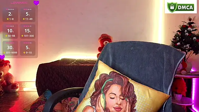 oo yes bhabhi online show from June 29, 10:26 am