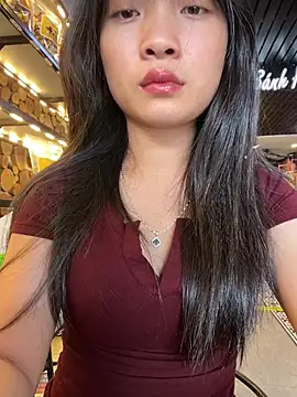 Lyn-be99 online show from June 8, 8:59 am