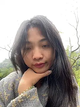 Lyn-be99 online show from March 6, 2:28 am