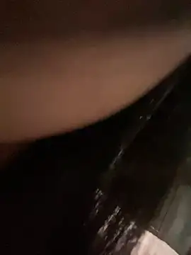 Lyn-be99 online show from March 12, 2:14 am