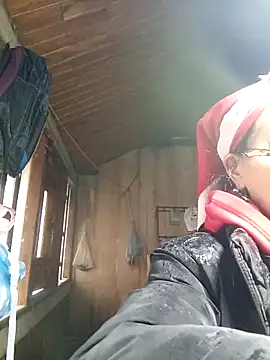 yoyosexy11 online show from March 8, 8:07 am