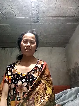 yoyosexy11 online show from March 31, 1:55 pm