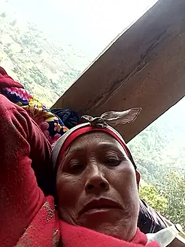 yoyosexy11 online show from March 30, 6:24 am