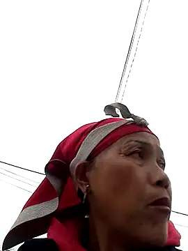 yoyosexy11 online show from March 29, 2:10 am