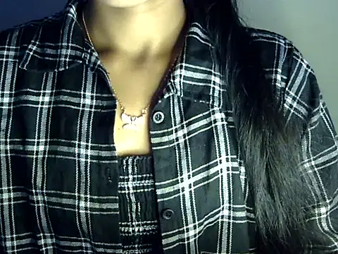 Khushi v online show from March 7, 4:47 pm