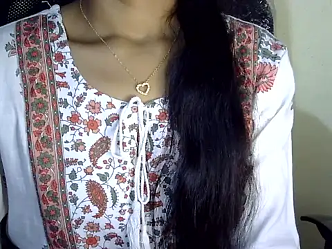 Khushi v online show from March 10, 4:55 pm