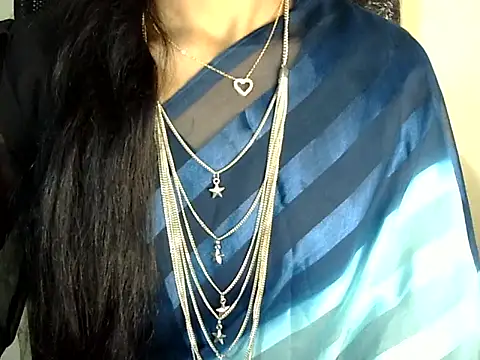 Khushi v online show from March 11, 5:48 pm