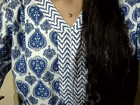 Khushi v online show from March 13, 6:20 pm