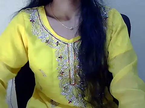 Khushi v online show from March 1, 5:45 pm