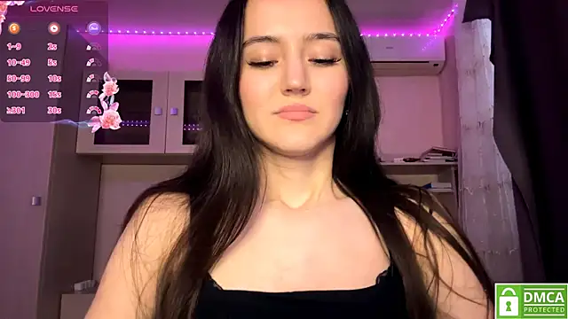Kiaicatie online show from July 5, 2:23 pm