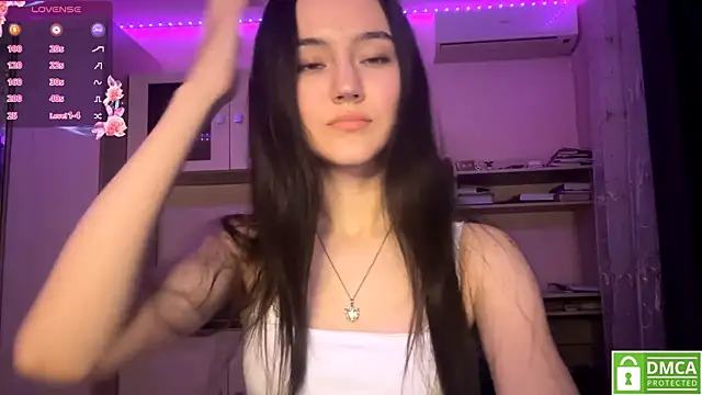 Kiaicatie online show from June 15, 5:13 pm