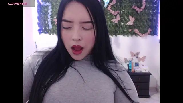 adara cute 69 online show from June 26, 7:37 pm