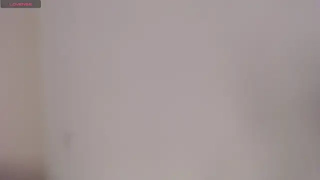 Ashley Ebony   online show from February 19, 1:10 pm