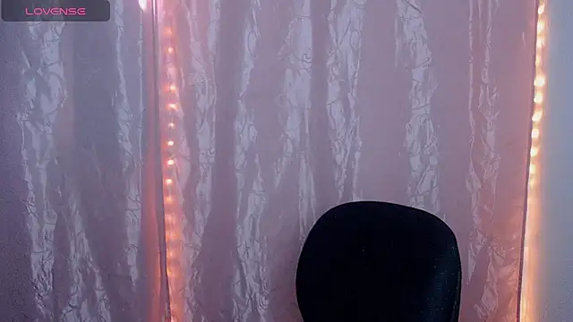 Anita23   online show from May 6, 1:26 pm