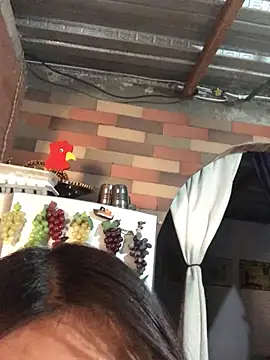 SidneyBrownn  online show from March 9, 9:51 pm