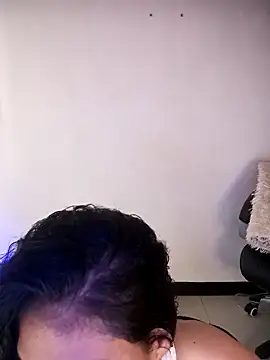  aish a online show from March 4, 8:04 pm