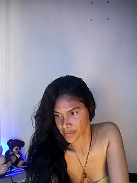  aish a online show from March 9, 8:12 pm