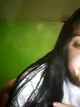 mariposaros4 online show from July 29, 4:34 am