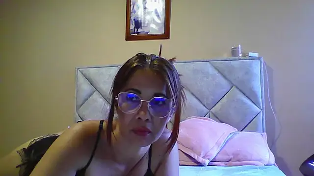 camila star10 online show from June 22, 8:39 pm