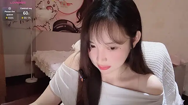 Xiaoyun 6666 online show from June 23, 4:21 am