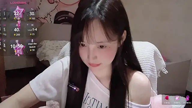 Xiaoyun 6666 online show from July 28, 7:26 pm