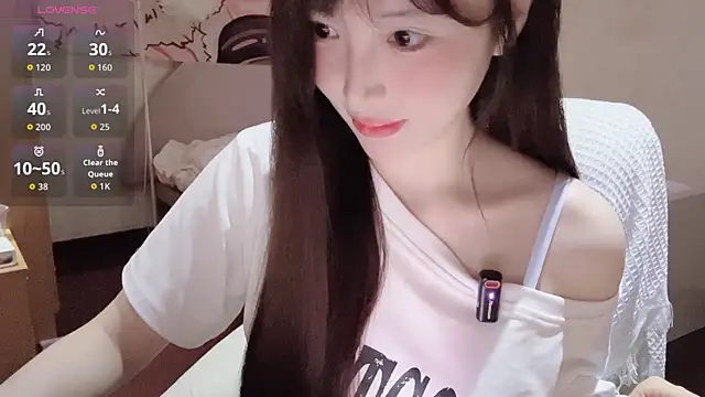 Xiaoyun 6666 online show from May 2, 3:59 pm
